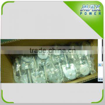 Pulleys for Greenhouse System photo-2