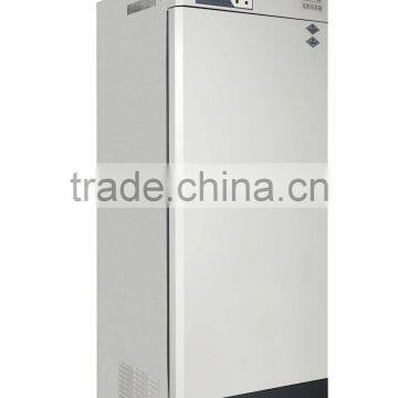medical Artifical Climate Incubator Lab Supplies