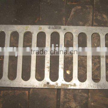 manhole cover,drain cover,grates,gully cover