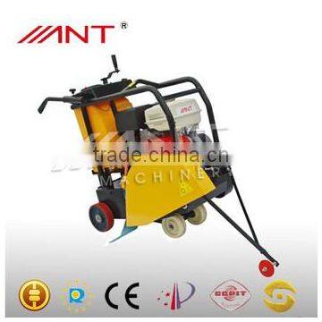 QG180W diesel engine cutter concrete saw concrete cutting machine