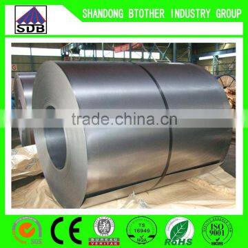 ZincGI GL GALVALUME /ALU-ZINC STEEL COIL/galvanized Steel Coil/cold Rolled Steel Prices/cold Rolled/Zince Steel Coil photo-4