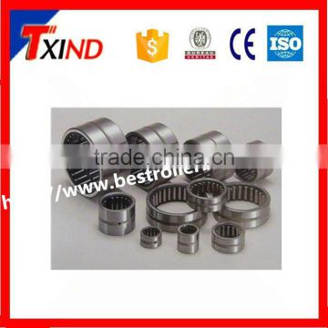 Factory Supply Top Quality Needle Bearing NK18/20,NK19/16,NK19/20,NK20/16,NK20/20,NK21/16