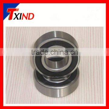 20bd4216 Auto ac Compressor Clutch Bearing photo-2