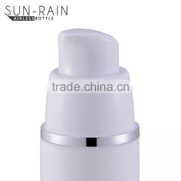 Best Price New Products Widely Use 50ml Cosmetic Foam Pump Bottle photo-5