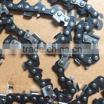 Chainsaw Oregon Guide Bar Carlton Chains Spares Parts 5200 for Sale photo-4