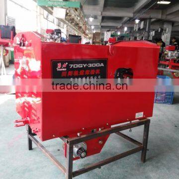 Rail Truck, Transit Vehicle, Trailor photo-5