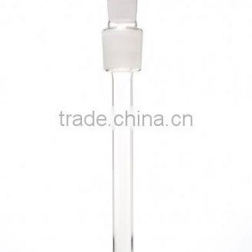 Hookah Bottle Stem,glass Hookah Bowl,hookah Pipe,hookah Hose Accessories photo-2