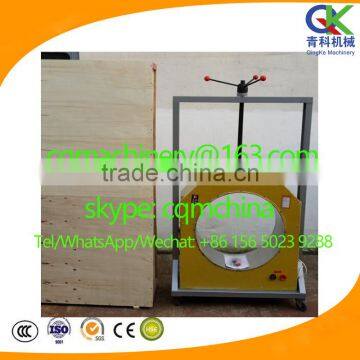 SMBG-3.6 Induction Heater for Bearings,Induction Bearing Heater for Bolts Nuts Gear photo-3