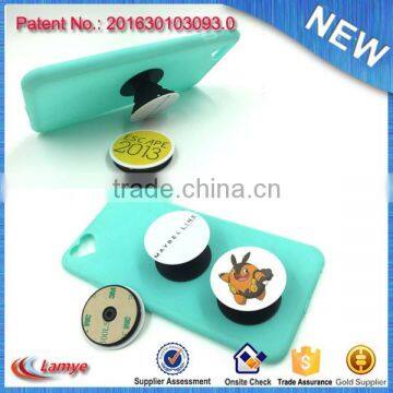 trend 2017 mobile phone cell phone bracket