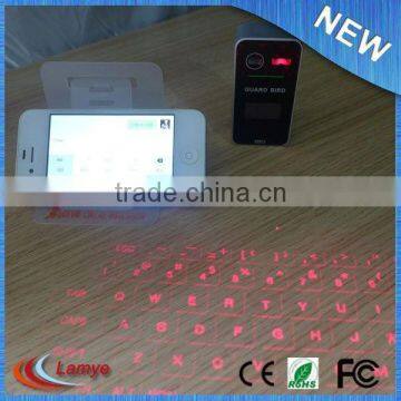 New Launch in China Mechanical Computer Keyboard Phone Accessories Keyboard