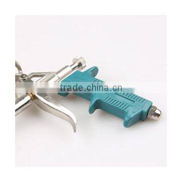 HOT Tools Metal and pu Foam Gun MJ09-1 photo-2