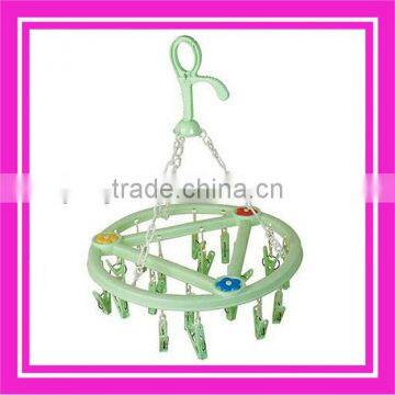 plastic hanger plastic clothes hanger plastic peg & plastic hanger with clip