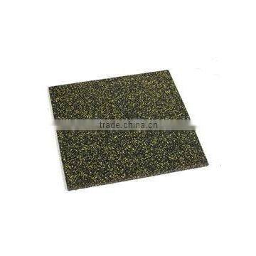 God Sale Super quality neoprene sheet