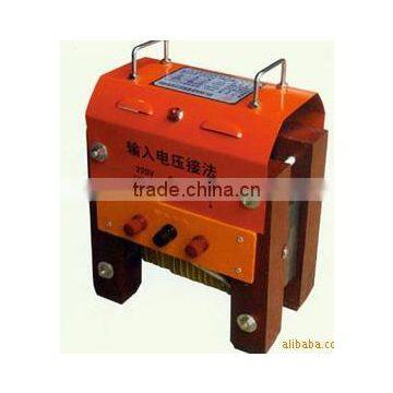 Hot sale small portable electric welding machine BX-300SA