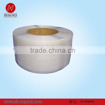 Hot sales PP packaging tape