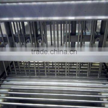 Beef Brine Injector Machine photo-4
