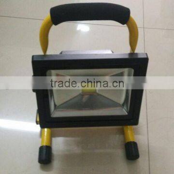 HCTD-50W Roadway Led Light photo-4