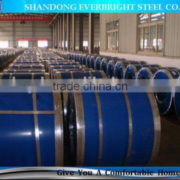 Cheap Price Heat Proof Prepainted Steel Coil photo-6