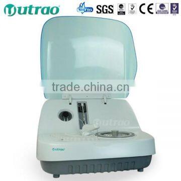 Medical Lab Equipment Blood Analyzer