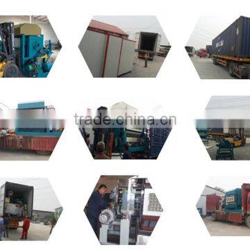 Latest Product Cheap Price Egg Tray Producing Equipment Latest Product Cheap Price Egg Salver Making Machine Latest Product Chea photo-6