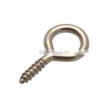 2017 New Product Ring Screw photo-5