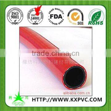 Flexible Air Intake Hose for Conveying Water photo-2