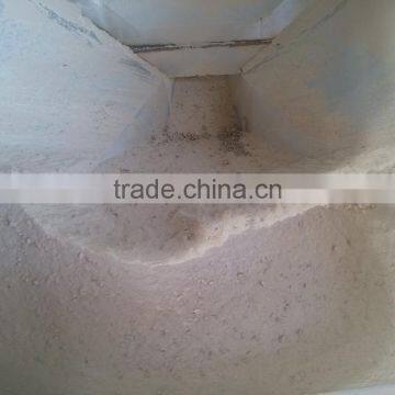 WPVC WPC Door Making Machine PVC WPC Door Production Line photo-3