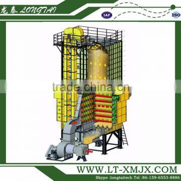 Factory supply Best Low heat consumption small power corn dryer machine