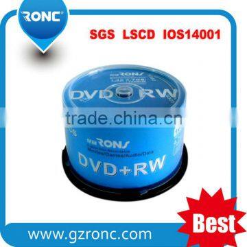 China Good Quality 50pcs Cake Box Pack Custom Design Blank Dvds photo-4