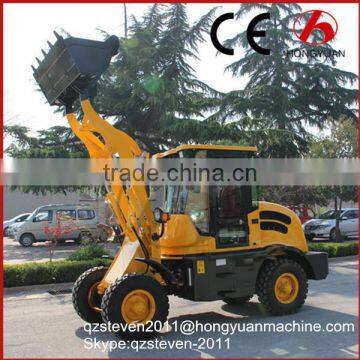 Wholesale New Hytec Zl10a, With CE Certificate photo-2