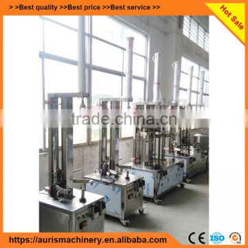 Factory price grapefruit/Papaya/watermelon peeler peel peeling machine