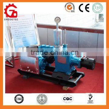 TBW1200 Duplex Slurry Mud Pump Slurry Pump photo-4