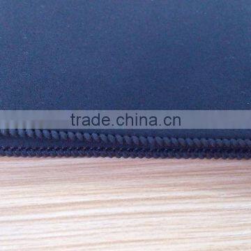 Application Mitt Sunless Tanning Self Tanner/sponge Bath Mitt photo-5