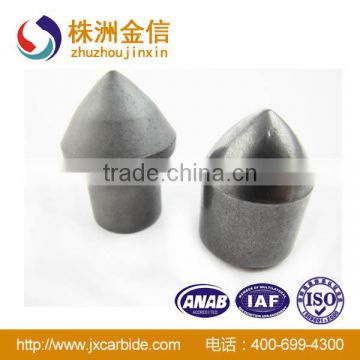 tungsten carbide tipped drill bits tips/tungsten carbide drill bits