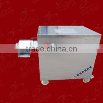 GF-200-type blood separator