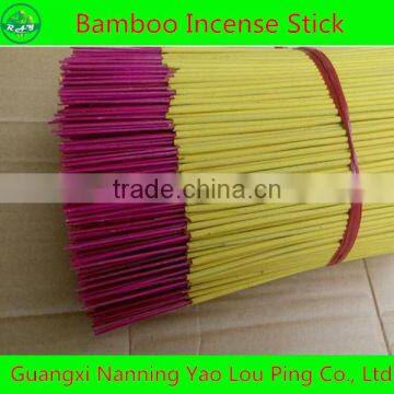 Whosale Head Trip Potpourri Sandalwood Herbal Incense photo-2