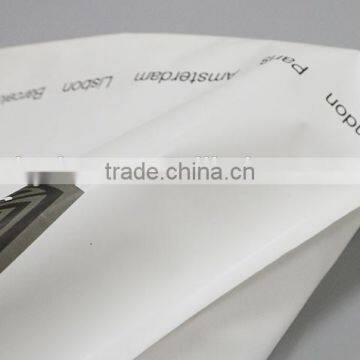 Good Quality Hot Sale Various Style Die Cut Bags With Reinforced Handles photo-3