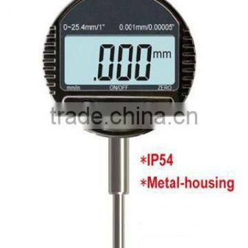 Waterproof Micron Digital Indicator