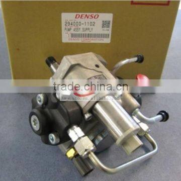 DIESEL PUMP 3.0 D4D 1KD-FTV 294000-1102