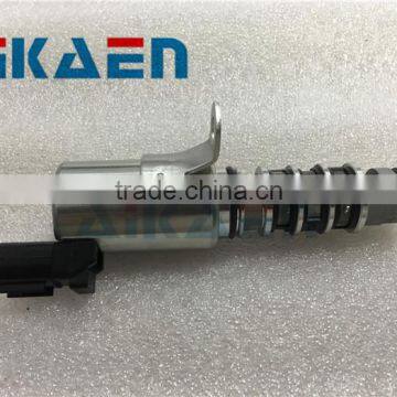 0703577F variable valve timing valve