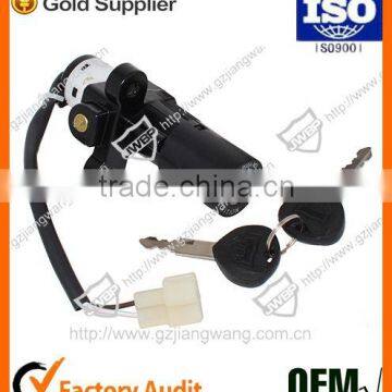 Excelente Calidad Interruptor De Encendido Para Motocicleta Bajaj Pulsar photo-2