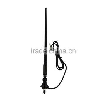 Durable Waterproof Antenna Skillful for Yachts Car Utv Atv photo-4