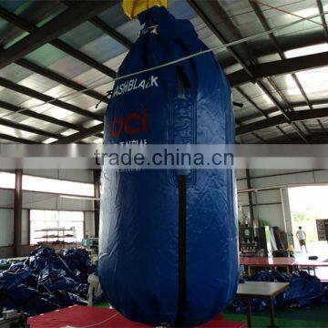 PVC Container Bag photo-3