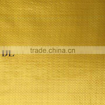 pp Woven Shopping Bag/ PP Woven Bag 50kg / Bopp Laminated pp Woven Bag photo-2