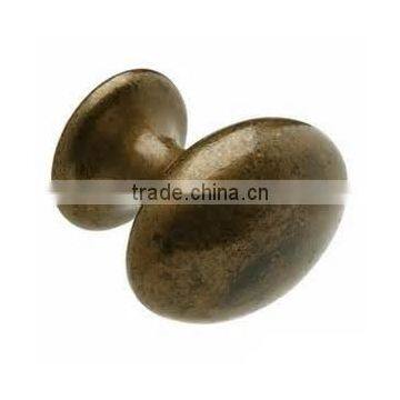 antique bronze handle for furniture