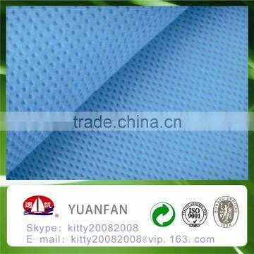Bag Use Nonwoven Fabric photo-2