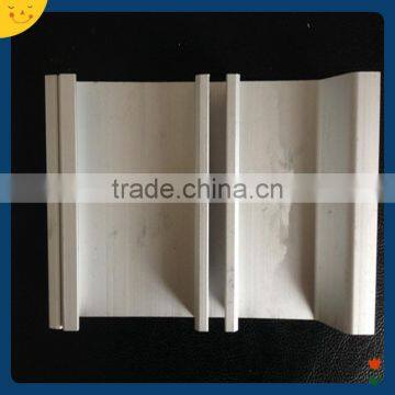Aluminum Profiles for Office Screen/office Partition Aluminum Profile photo-6