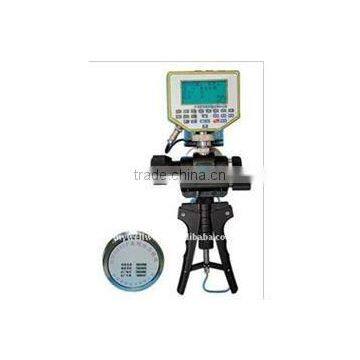 LGSY 519 Pressure Calibrator