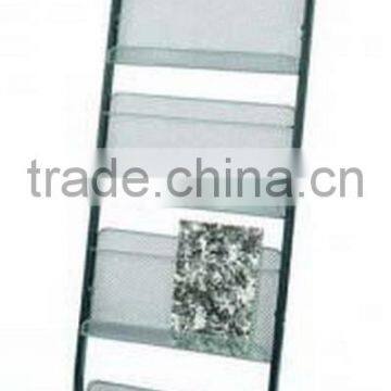 2015 Hot Promotional Items photo-2