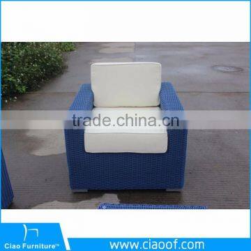 China Factory Cheap Patio Outdoor Lifestyle Furniture Manufacturers photo-5